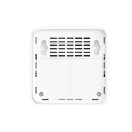 system-mesh-tenda-ex3-2-pack-wifi-6-ax1500-1xlan-1xwan