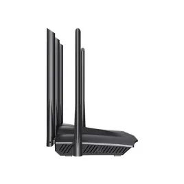 router-tenda-tx12-pro-wifi-6-gigabit-ethernet-3000mb-s-ax3000-1xwan-3xlan