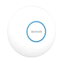 access-point-tenda-i27-wifi-6-1gbe-sufitowy-3000mb-s-ax3000-mu-mimo-poe