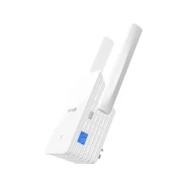 wzmacniacz-tenda-a33-v1-0-wifi-6-1gbe-3000mb-s-ax3000-uniwersal-range-exte