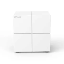 system-mesh-tenda-nova-mw6-2-pack-wifi-5-1200mb-s