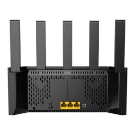 router-tenda-te3l-dual-band-wifi-7-be3600-3xlan-wan-1gbe