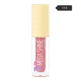 golden-rose-blyszczyk-3d-mega-shine-114-stan-nowy