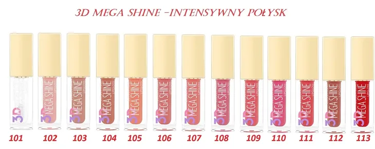 golden-rose-blyszczyk-3d-mega-shine-114-marka-golden-rose