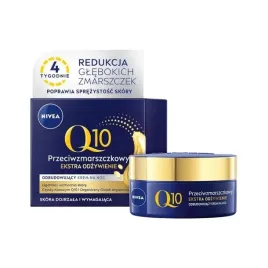 nivea-krem-q10-przeciwzmarszczkowy-50ml-na-noc