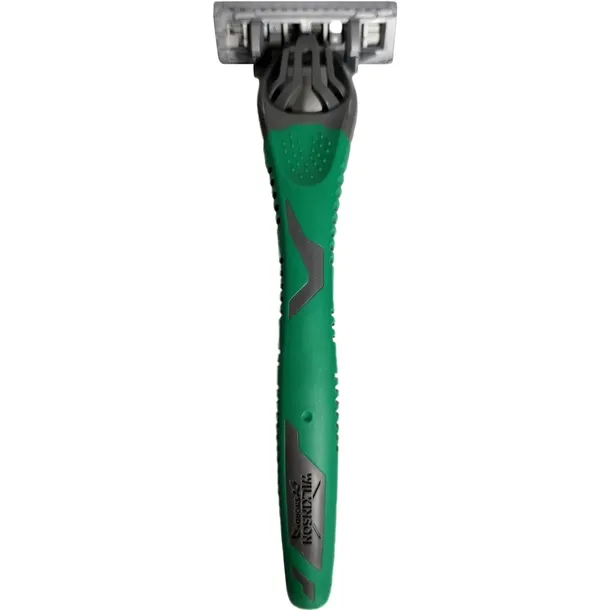 wilkinson-sword-quatro-titanium-sensitive-3-szt-marka-wilkinson