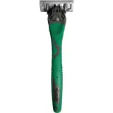 wilkinson-sword-quatro-titanium-sensitive-3-szt-marka-wilkinson