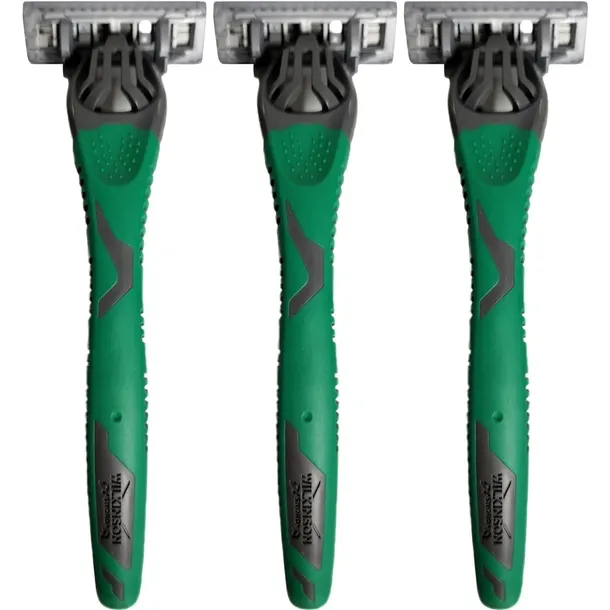 wilkinson-sword-quatro-titanium-sensitive-3-szt-rodzaj-maszynka-jednorazowa