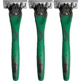 wilkinson-sword-quatro-titanium-sensitive-3-szt-rodzaj-maszynka-jednorazowa