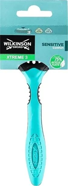 wilkinson-xtreme-3-1szt-stan-nowy