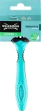 wilkinson-xtreme-3-1szt-stan-nowy