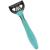 wilkinson-xtreme-3-1szt-marka-wilkinson