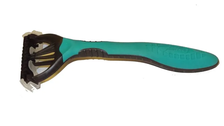 wilkinson-xtreme-3-1szt-dlugosc-raczki-standardowa