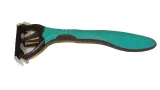 wilkinson-xtreme-3-1szt-dlugosc-raczki-standardowa