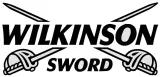 wilkinson-xtreme-3-1szt-glowica-maszynki-otwarta