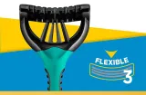 wilkinson-xtreme-3-1szt-linia-xtreme3