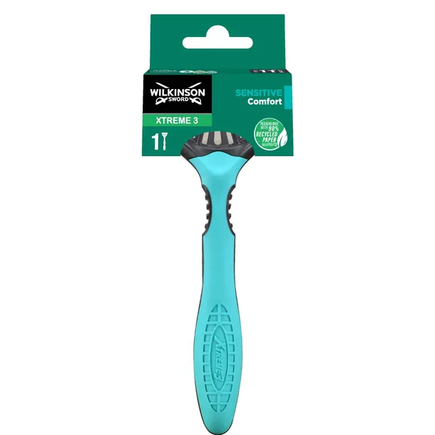 wilkinson-xtreme-3-1szt-zawiera-baterie-nie