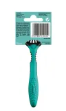 wilkinson-xtreme-3-1szt-stan-nowy-marka-wilkinson