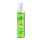 equilibra-aloe-zel-micelarny-200ml-stan-nowy