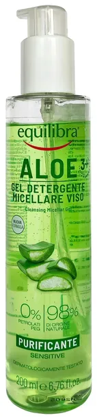 equilibra-aloe-zel-micelarny-200ml-rodzaj-zele