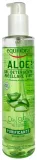 equilibra-aloe-zel-micelarny-200ml-rodzaj-zele