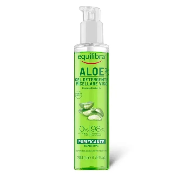 equilibra-aloe-zel-micelarny-200ml-marka-equilibra