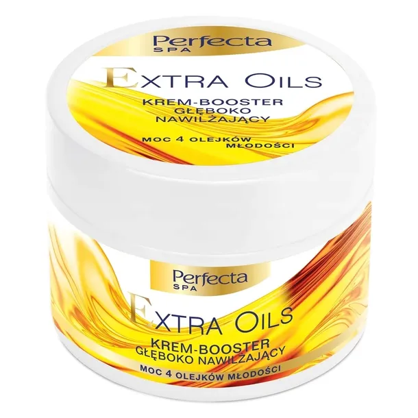 dax-perfecta-spa-elixir-krem-booster-nawilzajacy