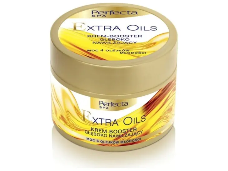 dax-perfecta-spa-elixir-krem-booster-nawilzajacy-stan-nowy