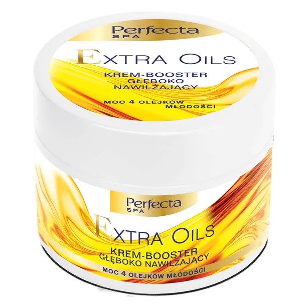 dax-perfecta-spa-elixir-krem-booster-nawilzajacy-marka-perfecta