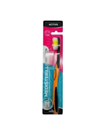 medisterill-szczoteczka-do-zebow-active-srednia