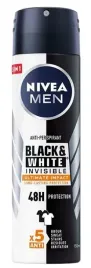 nivea-men-deo-spray-150ml-invisible-ultimate-impact-long-lasting-protection