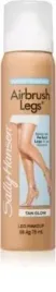 sally-hansen-rajstopa-w-sprayutan-glow