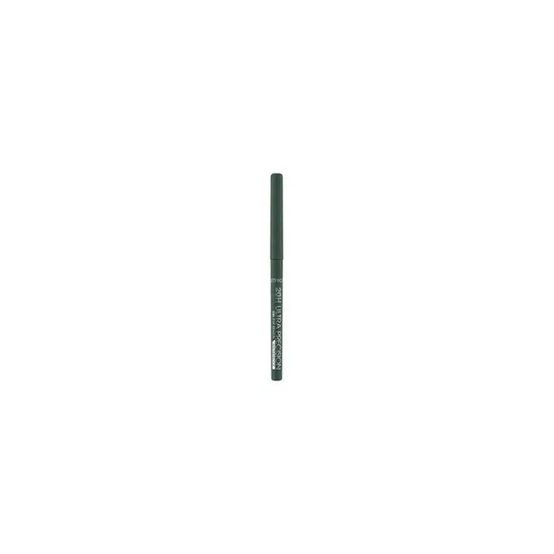 catrice-kredka-ultra-precision-040