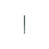 catrice-kredka-ultra-precision-040