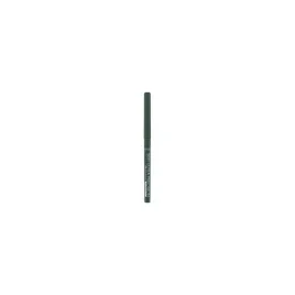 catrice-kredka-ultra-precision-040