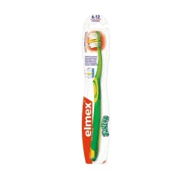 elmex-junior-szczoteczka-do-zebow-dla-dzieci-6-12