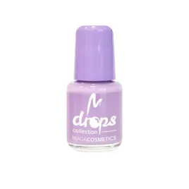 maga-lakier-do-paznokci-drops-182