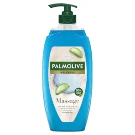 palmolive-zel-750ml-massage-sea-saltaloe-essent