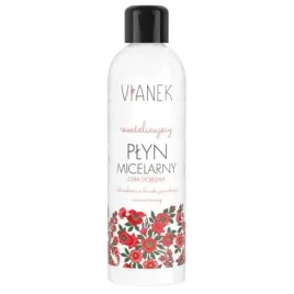 sylveco-plyn-micelarny-rewitalizujacy-200ml