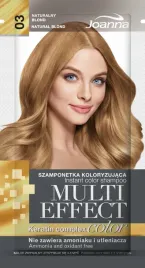 joanna-szamponetka-multi-efect-03