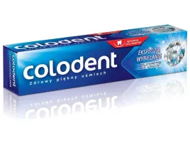 colodent-pasta-100ml-eksplozja-wybielania
