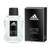 adidas-men-edt-100ml-dynamic-pulse-pojemnosc-opakowania-100-ml