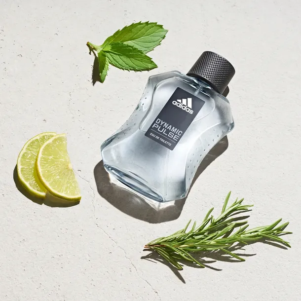 adidas-men-edt-100ml-dynamic-pulse-waga-287-g