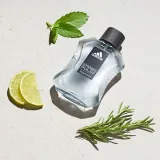 adidas-men-edt-100ml-dynamic-pulse-waga-287-g