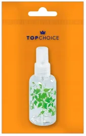 top-choice-90011-butelka-turystyczna-stray-75-ml