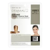 dermal-syn-ake-maseczka-w-plachcie23ml