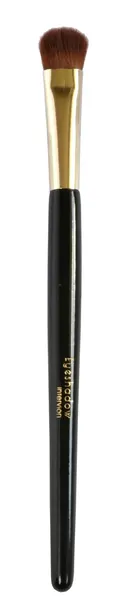 inter-vion-pedzel-classic-do-cieni-waga-z-opakowaniem-0-028-kg