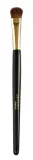 inter-vion-pedzel-classic-do-cieni-waga-z-opakowaniem-0-028-kg