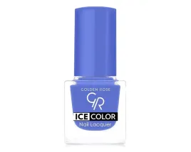 golden-rose-lakier-ice-color-179