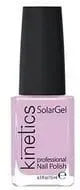 gosh-lakier-solarny-189-solargel-flowery-15-ml